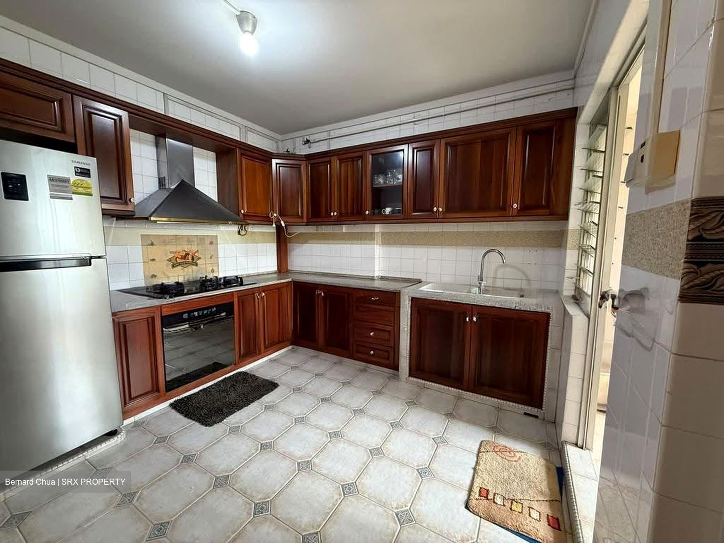 Blk 911 Hougang Street 91 (Hougang), HDB 4 Rooms #614362431